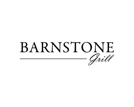 Barnstone Grill is looking for Servers / Cooks / Dishwashers 1