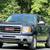 2010 GMC Sierra Hybrid Crew Cab 4WD 4 thumbnail