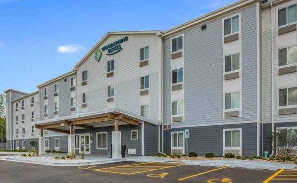 $1,904 / 1br - Servicios Imprescindibles a Precios que Te Encantarán! (5001 W 79th Street, Burbank, IL)63898473190147120