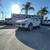2018 PORSCHE CAYENNE S SPORT S SPORT UTILITY 4D 4 thumbnail