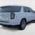 2021 Chevrolet Tahoe 4x4 4WD Chevy Premier SUV 5 thumbnail