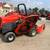 JACOBSEN HR6010 Triplex Mower GONE TO 6&6 AUCTION 6 thumbnail