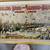 Original Ringling rothers Circus Poster 1 thumbnail