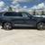 2024 Volvo Xc90 B6 ULTIMATE BRIGHT 6-SEATER 7 thumbnail