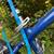 Small Cannondale Comfort 400 Hand Made in the USA 10 thumbnail