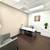 🏢🗝️ Fully Furnished Office w/ High-Speed Internet & 24/7 Access 💯 1 thumbnail
