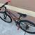29er disc brake FELT mtb 5 thumbnail