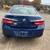 2013 Buick Verano Base 8 thumbnail