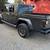 2020 Jeep Gladiator Overland Crew Cab 4x4 Rare 6 Speed ) 9 thumbnail