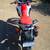 2017 Honda Afrcan Twin CRF 1000 13 thumbnail