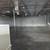 3800 to 6500 sf Small warehouse on North East 13 thumbnail