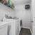 A Wonderful Four-Bedroom Home Located in Adams Twp | Mars 13 thumbnail