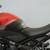 2023 Triumph Tiger Sport 660 1 Owner, Only 945 Mi 10 thumbnail