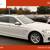 2015 BMW 5 Series - Financing Available! 4 thumbnail