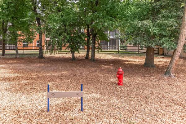 $2,303 / 2br - 1073ft2 - Piscina reluciente, 2H 2B, ubicado en Pasadena! (8017 Ashberry Ln, Pasadena, MD)63694482942339122