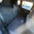 2018 Jeep Renegade Altitude 4dr SUV low miles 44 k 11 thumbnail