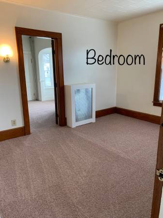 $875 / 1br - 🔵🔵🅞🅝🅔 🅑🅔🅓🅡🅞🅞🅜 🔵🔵 (Endicott)64035577428866121