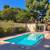 2 bed 2 bath ready to view now! Visit our community today! 3 thumbnail