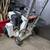 Concrete saw 7 thumbnail