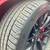 2016 DODGE CHALLENGER SRT HELLCAT - ONLY 22K MILES- AUTOMATIC 22 thumbnail