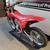 2024 Honda CRF250F | Superbike Showroom 4 thumbnail