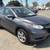 2016 HONDA HR-V LX SPORT UTILITY 4D 3 thumbnail