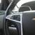 2016 Chevrolet Equinox AWD 4dr LT - 314379 15 thumbnail
