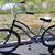 Giant Simple Cruiser Bicycle 1 thumbnail
