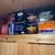 WANTED DIECAST CAR COLLECTION  1 /18 in BOX COLLECTIONS 5 thumbnail