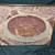 Iowa/Tennessee 1982 Peach Bowl Photo 1 thumbnail