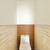 Beautiful 3.5 Bed 1.5 Bath Apt- Bushwick! (Rent Full Apt or by Room!) 10 thumbnail