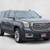 2019 GMC Yukon XL Denali 4x4 4WD SUV 3 thumbnail