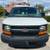2013 Chevrolet Express 2500 Cargo 3 thumbnail