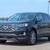 2024 Ford Edge Titanium AWD 4dr SUV 7 thumbnail