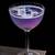 FOH STAFF - Roppongi Restaurant & Lounge - Servers / Hosts 3 thumbnail