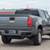 2020 Chevrolet Colorado Work Truck 4x4 4dr Crew Cab 5 ft. SB 9 thumbnail