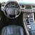 2011 Range Rover Sport AWD SUV 14 thumbnail