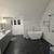 COMMERCIAL MULTI UNIT REPAIRS KITCHEN AND BATHROOM REMODEL SPECIALIST 12 thumbnail