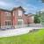 Luxury Home on Ravine Lot in Enclave of Upper Thornhill Estates! 8 thumbnail