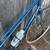 49cm S/xs Univega CroMoly Mixte as new in 82 8 thumbnail