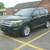 2013 Ford Explorer xlt 1 thumbnail
