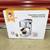 Espresso Machine 20 Bar, Espresso Maker with Milk Frother 1 thumbnail