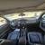 2010 BMW 328i 16 thumbnail