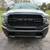 2023 RAM 2500 4x4 2 thumbnail