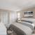 1st floor, On-Site Maintenance, 2/BD 1.5/BA 3 thumbnail