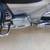 2009 goldwing abs with airbag and navigation 17 thumbnail