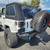 2008 Jeep Wrangler 2 thumbnail