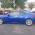 2013 Hyundai Genesis Coupe  2.0T Auto Coupe 3 thumbnail