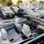 2008 BMW 3 Series 335i 2dr Convertible 15 thumbnail