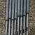 Ping golf i3 Blade green dot iron set 3,4,5,6,7,8,9 and W Irons steel 7 thumbnail